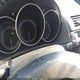 JM1BK343481177892 2008 Mazda Mazda3 S Grand Touring auction photo thumbnail 7
