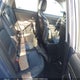 JM1BK343481177892 2008 Mazda Mazda3 S Grand Touring auction photo thumbnail 8