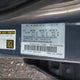 JM1BK343481177892 2008 Mazda Mazda3 S Grand Touring auction photo thumbnail 9