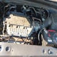 5FNRL38626B004151 2006 Honda Odyssey Ex-L auction photo thumbnail 10