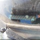 5FNRL38626B004151 2006 Honda Odyssey Ex-L auction photo thumbnail 11