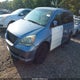 5FNRL38626B004151 2006 Honda Odyssey Ex-L auction photo thumbnail 2