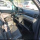 5FNRL38626B004151 2006 Honda Odyssey Ex-L auction photo thumbnail 5