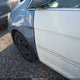 5FNRL38626B004151 2006 Honda Odyssey Ex-L auction photo thumbnail 6
