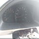 5FNRL38626B004151 2006 Honda Odyssey Ex-L auction photo thumbnail 7