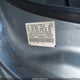 5FNRL38626B004151 2006 Honda Odyssey Ex-L auction photo thumbnail 9