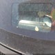 1G6KD52B7SU202177 1995 Cadillac Deville auction photo thumbnail 11