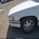 1G6KD52B7SU202177 1995 Cadillac Deville auction photo thumbnail 6