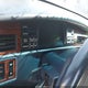 1G6KD52B7SU202177 1995 Cadillac Deville auction photo thumbnail 7