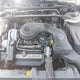 1G6KD52B7SU202177 1995 Cadillac Deville auction photo thumbnail 10