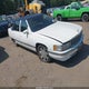 1G6KD52B7SU202177 1995 Cadillac Deville auction photo thumbnail 1