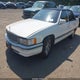 1G6KD52B7SU202177 1995 Cadillac Deville auction photo thumbnail 2