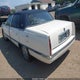 1G6KD52B7SU202177 1995 Cadillac Deville auction photo thumbnail 3
