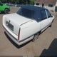 1G6KD52B7SU202177 1995 Cadillac Deville auction photo thumbnail 4