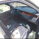 1G6KD52B7SU202177 1995 Cadillac Deville auction photo thumbnail 5