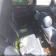 1G6KD52B7SU202177 1995 Cadillac Deville auction photo thumbnail 8