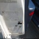 1G6KD52B7SU202177 1995 Cadillac Deville auction photo thumbnail 9