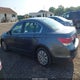 1HGCP2F38CA242783 2012 Honda Accord 2.4 Lx auction photo thumbnail 13