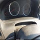 1HGCP2F38CA242783 2012 Honda Accord 2.4 Lx auction photo thumbnail 14