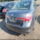 1HGCP2F38CA242783 2012 Honda Accord 2.4 Lx auction photo thumbnail 15