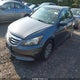 1HGCP2F38CA242783 2012 Honda Accord 2.4 Lx auction photo thumbnail 2