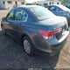 1HGCP2F38CA242783 2012 Honda Accord 2.4 Lx auction photo thumbnail 3
