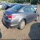 1HGCP2F38CA242783 2012 Honda Accord 2.4 Lx auction photo thumbnail 4