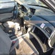 1HGCP2F38CA242783 2012 Honda Accord 2.4 Lx auction photo thumbnail 5