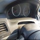 1HGCP2F38CA242783 2012 Honda Accord 2.4 Lx auction photo thumbnail 7