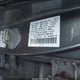 1HGCP2F38CA242783 2012 Honda Accord 2.4 Lx auction photo thumbnail 9