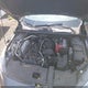 3N1AB8DV8MY280767 2021 Nissan Sentra Sr Xtronic Cvt auction photo thumbnail 10