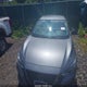 3N1AB8DV8MY280767 2021 Nissan Sentra Sr Xtronic Cvt auction photo thumbnail 12