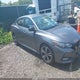 3N1AB8DV8MY280767 2021 Nissan Sentra Sr Xtronic Cvt auction photo thumbnail 13