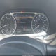 3N1AB8DV8MY280767 2021 Nissan Sentra Sr Xtronic Cvt auction photo thumbnail 15