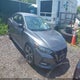 3N1AB8DV8MY280767 2021 Nissan Sentra Sr Xtronic Cvt auction photo thumbnail 1