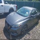 3N1AB8DV8MY280767 2021 Nissan Sentra Sr Xtronic Cvt auction photo thumbnail 2