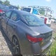 3N1AB8DV8MY280767 2021 Nissan Sentra Sr Xtronic Cvt auction photo thumbnail 3