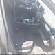 3N1AB8DV8MY280767 2021 Nissan Sentra Sr Xtronic Cvt auction photo thumbnail 5