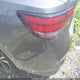 3N1AB8DV8MY280767 2021 Nissan Sentra Sr Xtronic Cvt auction photo thumbnail 6