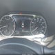 3N1AB8DV8MY280767 2021 Nissan Sentra Sr Xtronic Cvt auction photo thumbnail 7