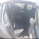 3N1AB8DV8MY280767 2021 Nissan Sentra Sr Xtronic Cvt auction photo thumbnail 8