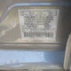 3N1AB8DV8MY280767 2021 Nissan Sentra Sr Xtronic Cvt auction photo thumbnail 9
