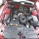 1ZVHT80N095116557 2009 Ford Mustang V6/V6 Premium auction photo thumbnail 10