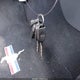 1ZVHT80N095116557 2009 Ford Mustang V6/V6 Premium auction photo thumbnail 11