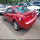 1ZVHT80N095116557 2009 Ford Mustang V6/V6 Premium auction photo thumbnail 3