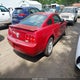 1ZVHT80N095116557 2009 Ford Mustang V6/V6 Premium auction photo thumbnail 4