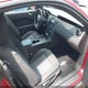 1ZVHT80N095116557 2009 Ford Mustang V6/V6 Premium auction photo thumbnail 5