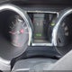 1ZVHT80N095116557 2009 Ford Mustang V6/V6 Premium auction photo thumbnail 7