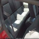 1ZVHT80N095116557 2009 Ford Mustang V6/V6 Premium auction photo thumbnail 8
