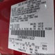 1ZVHT80N095116557 2009 Ford Mustang V6/V6 Premium auction photo thumbnail 9